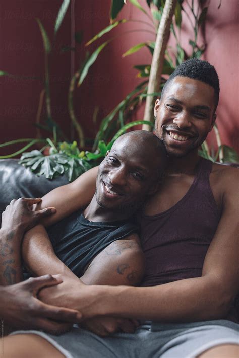 newest gay black porn|Newest Black Gay Porn Videos 